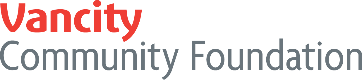 Vancity Comm Found_horzstack_RedGrey@2x