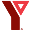 YMCA Brandmark_2reds_RGB_transparent