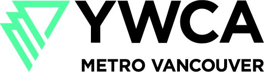 YWCA_MetroVancouver_HorizontalTeal