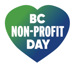 BC Non-Profit Day