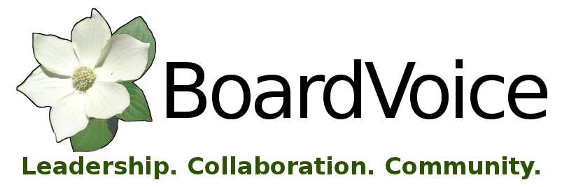Board Voice
