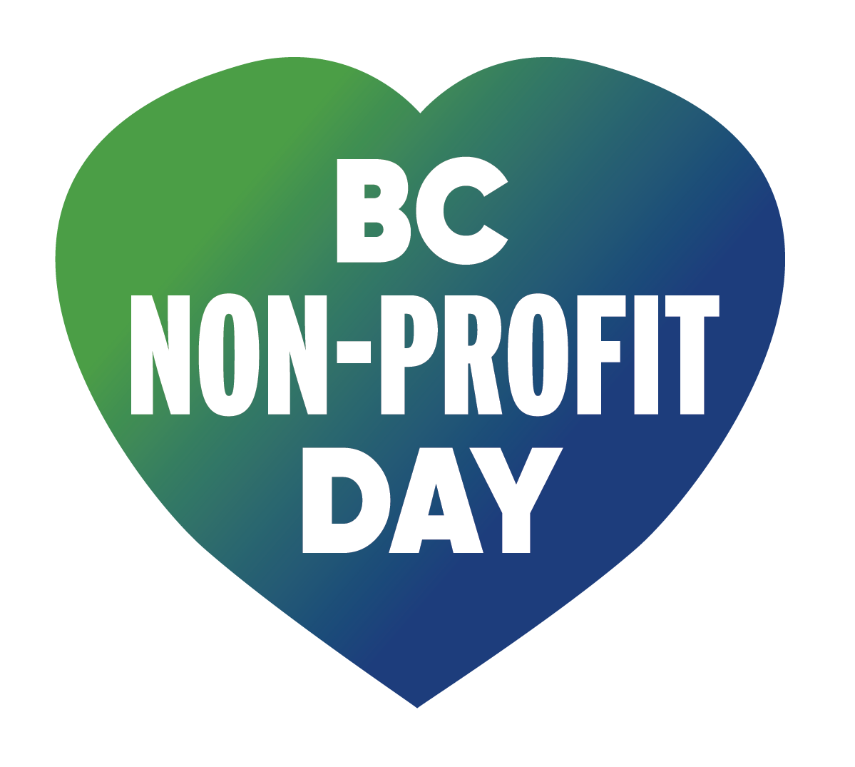 bc-non-profit-day-logo-colour (1)