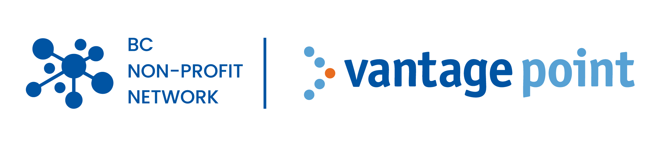 bc-nonprofit-and-vantage-point